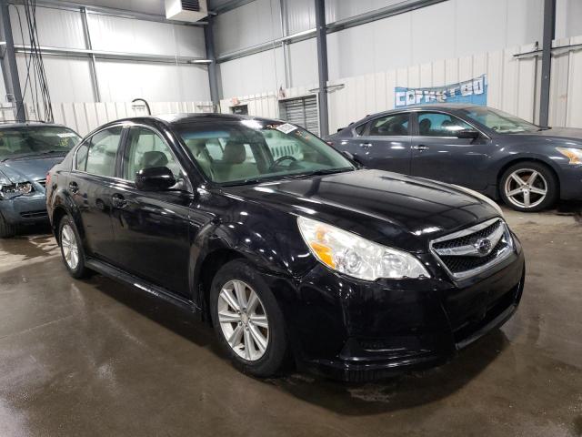 Photo 3 VIN: 4S3BMBG6XA3232141 - SUBARU LEGACY 