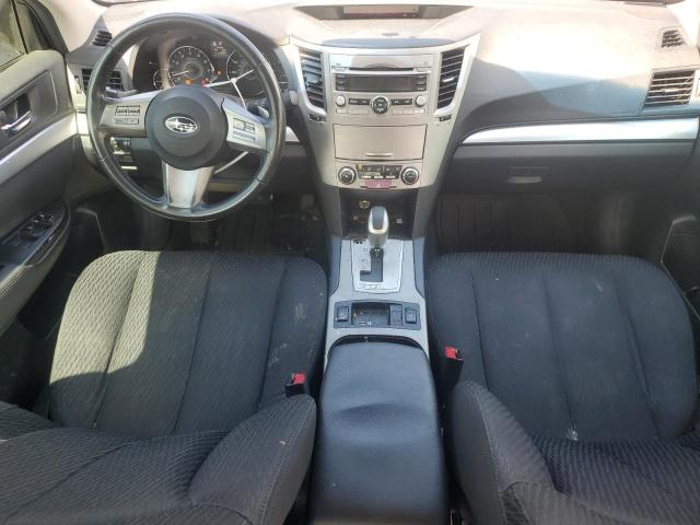 Photo 7 VIN: 4S3BMBG6XA3237369 - SUBARU LEGACY 