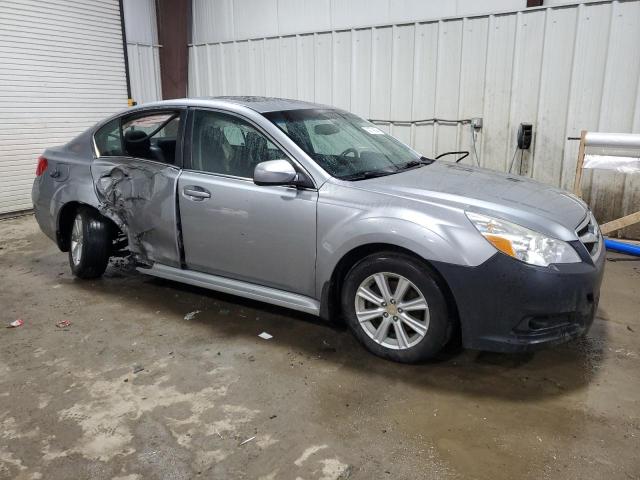 Photo 3 VIN: 4S3BMBG6XB3265092 - SUBARU LEGACY 