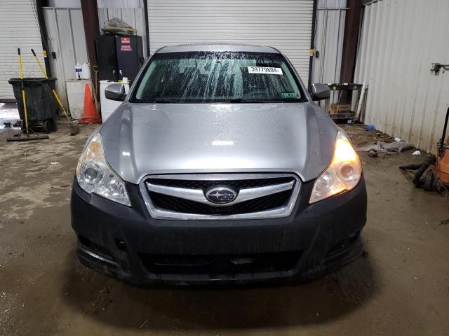 Photo 4 VIN: 4S3BMBG6XB3265092 - SUBARU LEGACY 