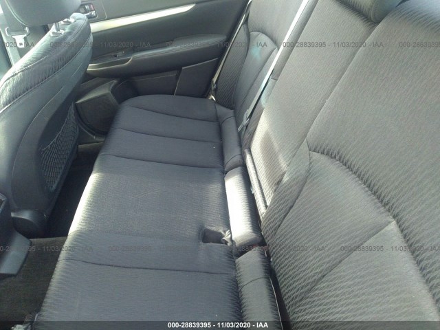 Photo 7 VIN: 4S3BMBG6XC3027048 - SUBARU LEGACY 