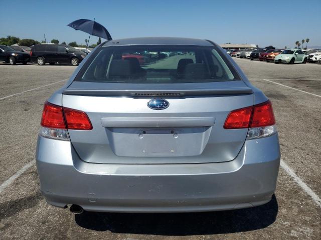 Photo 5 VIN: 4S3BMBG6XD3035572 - SUBARU LEGACY 2.5 