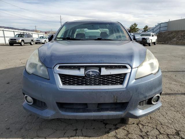 Photo 4 VIN: 4S3BMBH60E3012396 - SUBARU LEGACY 