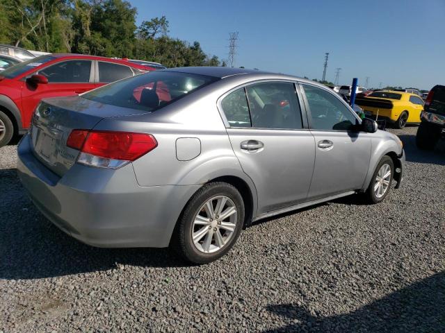 Photo 2 VIN: 4S3BMBH63A3214658 - SUBARU LEGACY 