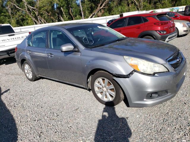 Photo 3 VIN: 4S3BMBH63A3214658 - SUBARU LEGACY 