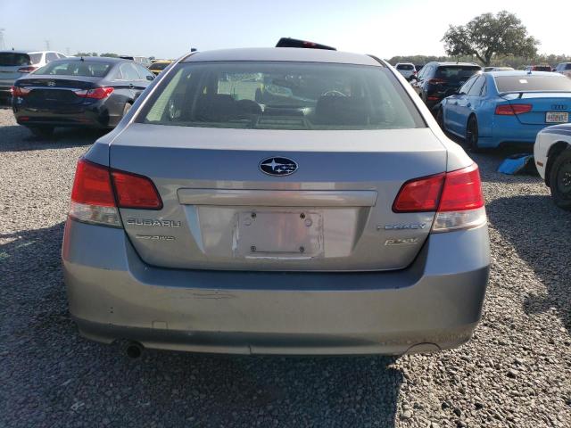 Photo 5 VIN: 4S3BMBH63A3214658 - SUBARU LEGACY 