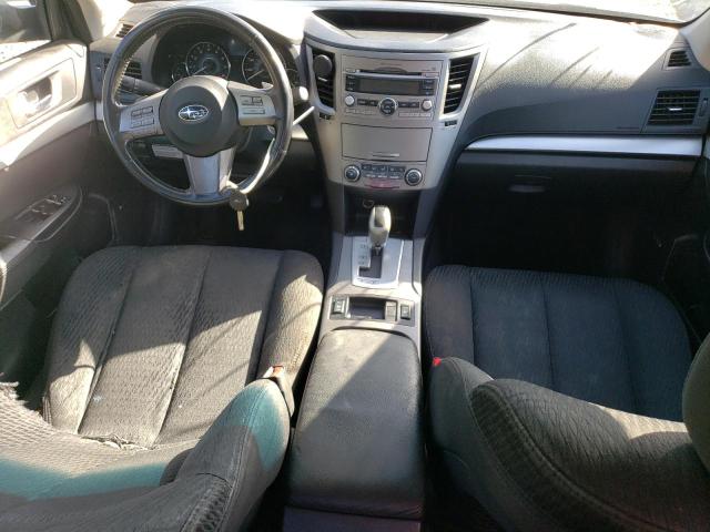 Photo 7 VIN: 4S3BMBH63A3214658 - SUBARU LEGACY 