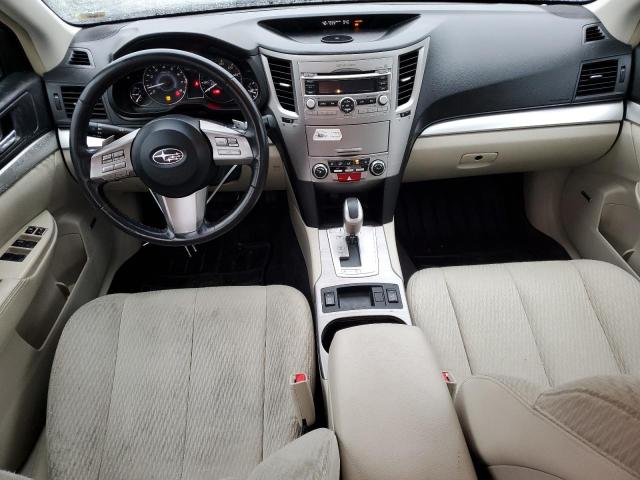 Photo 7 VIN: 4S3BMBH66A3217229 - SUBARU LEGACY 