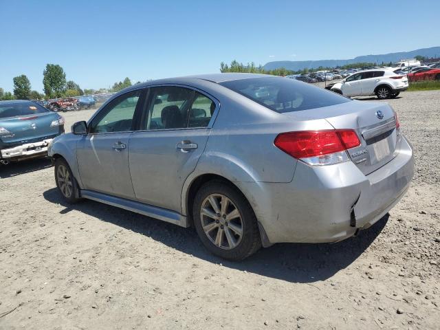 Photo 1 VIN: 4S3BMBH67A3240518 - SUBARU LEGACY 