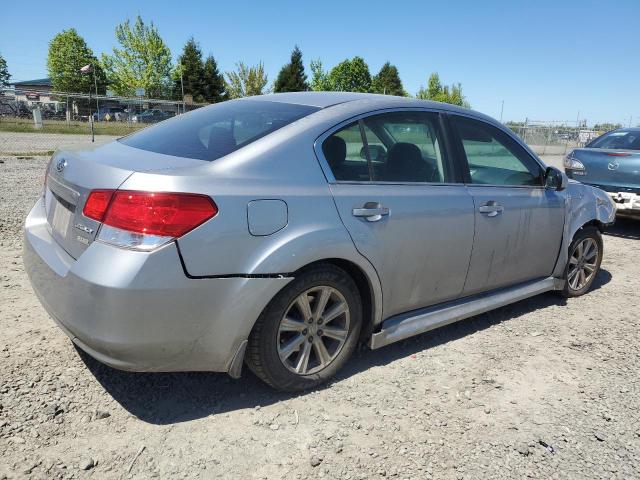 Photo 2 VIN: 4S3BMBH67A3240518 - SUBARU LEGACY 