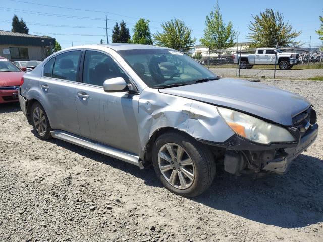 Photo 3 VIN: 4S3BMBH67A3240518 - SUBARU LEGACY 