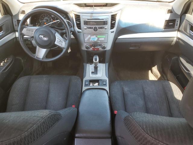 Photo 7 VIN: 4S3BMBH67A3240518 - SUBARU LEGACY 