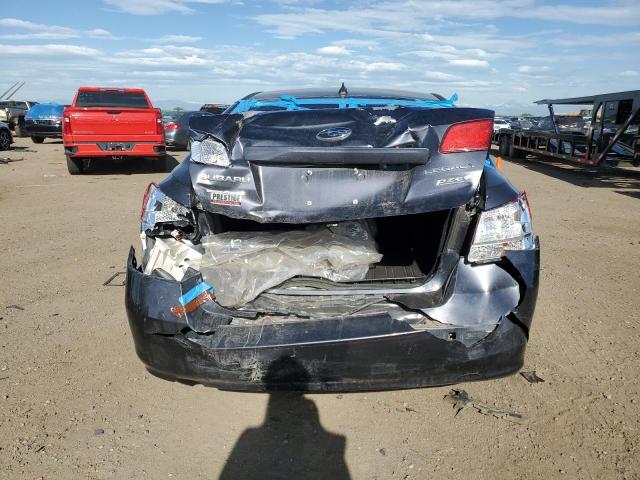 Photo 5 VIN: 4S3BMBJ61C3007277 - SUBARU LEGACY 