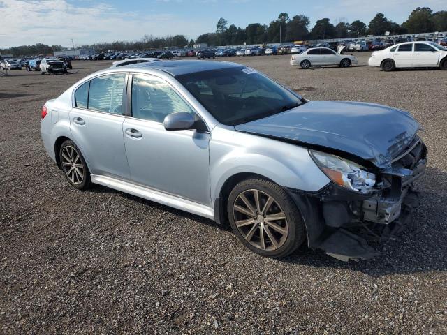 Photo 3 VIN: 4S3BMBJ61E3027516 - SUBARU LEGACY 2.5 