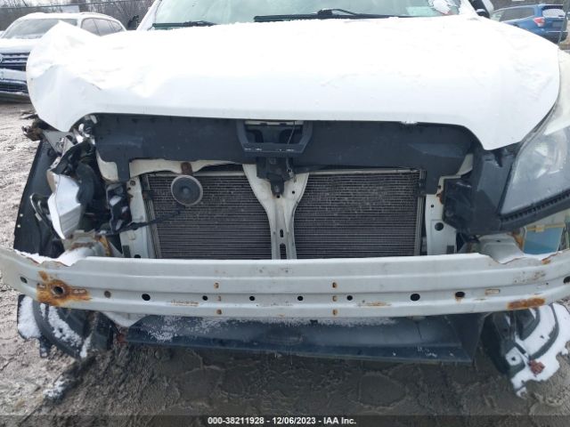 Photo 5 VIN: 4S3BMBJ65E3017264 - SUBARU LEGACY 