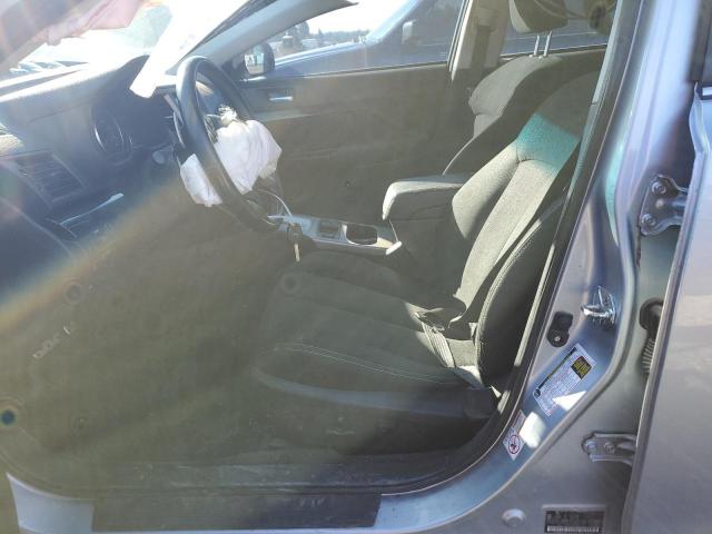 Photo 6 VIN: 4S3BMBJ69E3007708 - SUBARU LEGACY 