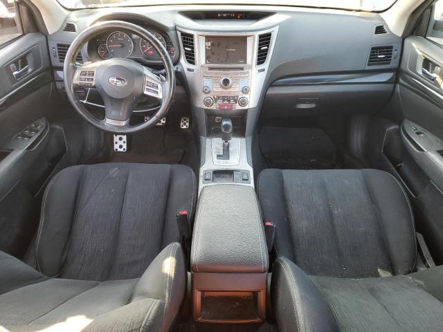 Photo 7 VIN: 4S3BMBJ69E3009992 - SUBARU LEGACY 2.5 