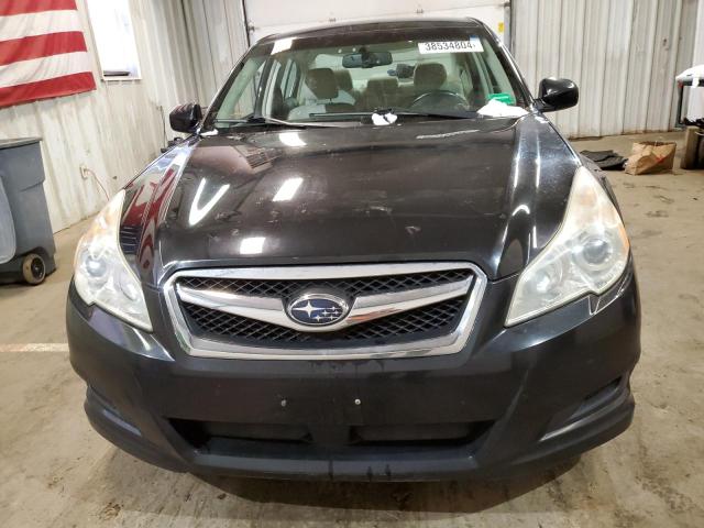 Photo 4 VIN: 4S3BMBJ6XA3211735 - SUBARU LEGACY 