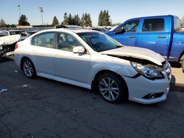 Photo 3 VIN: 4S3BMBK61D3005884 - SUBARU LEGACY 