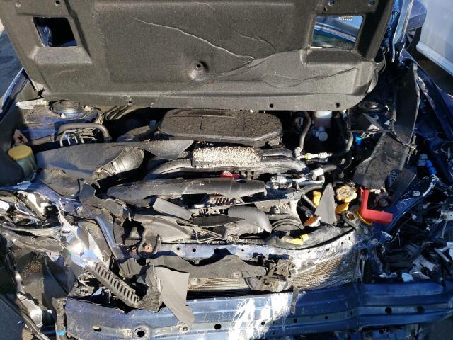 Photo 6 VIN: 4S3BMBK62A3230990 - SUBARU LEGACY 2.5 