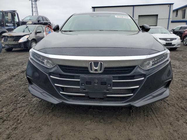 Photo 4 VIN: 4S3BMBK65B3231794 - HONDA ACCORD 