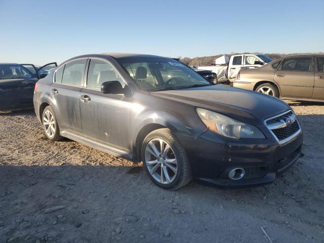 Photo 3 VIN: 4S3BMBK66D3038928 - SUBARU LEGACY 2.5 