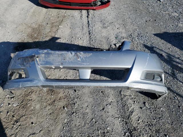 Photo 11 VIN: 4S3BMBK67A3226238 - SUBARU LEGACY 2.5 