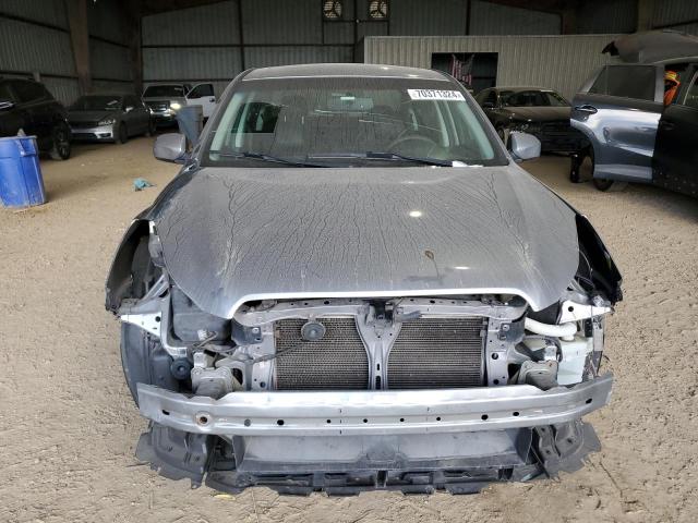 Photo 4 VIN: 4S3BMBL69B3261833 - SUBARU LEGACY 2.5 