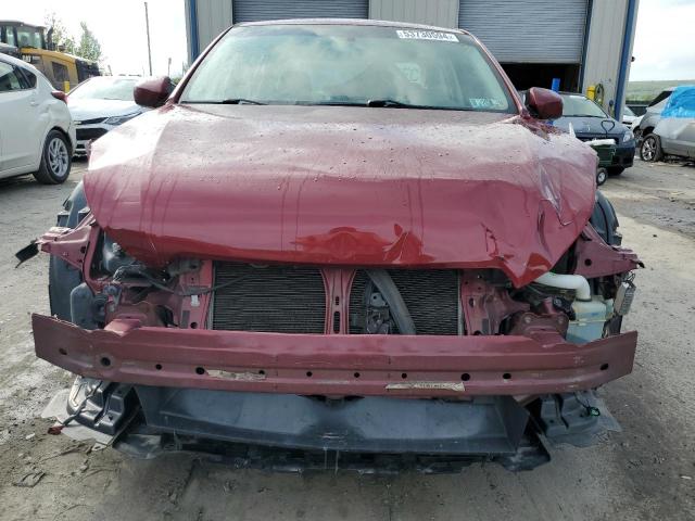 Photo 4 VIN: 4S3BMBL6XE3002966 - SUBARU LEGACY 