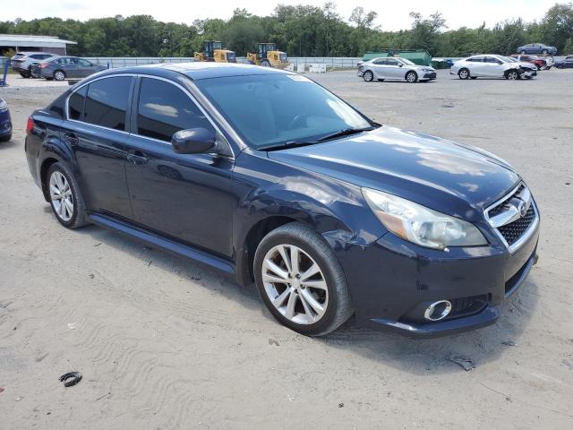 Photo 3 VIN: 4S3BMBP61D3011094 - SUBARU LEGACY 2.5 