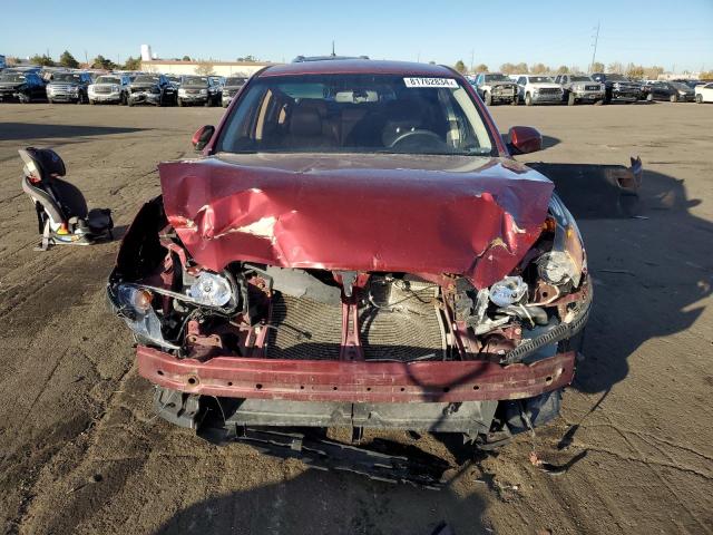 Photo 4 VIN: 4S3BMCA60C3014615 - SUBARU LEGACY 2.5 