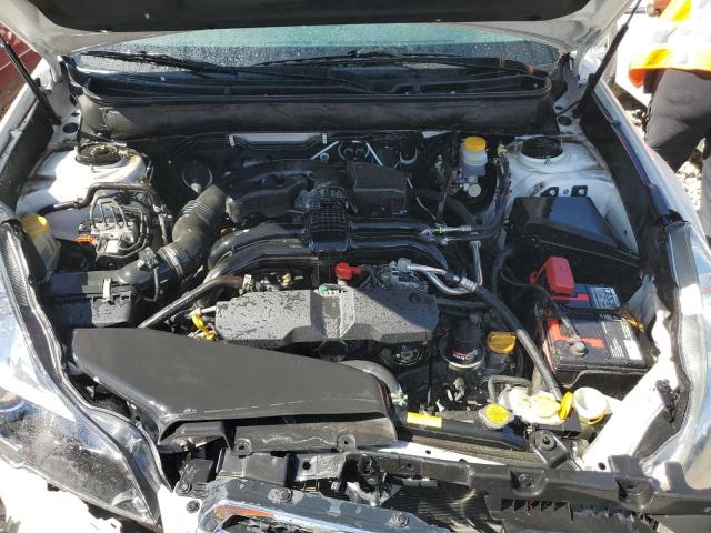 Photo 10 VIN: 4S3BMCA61D3023843 - SUBARU LEGACY 