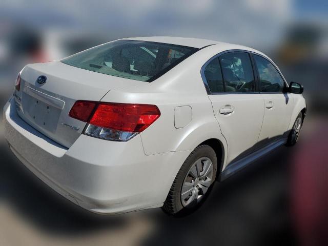 Photo 2 VIN: 4S3BMCA61D3023843 - SUBARU LEGACY 