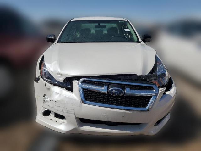 Photo 4 VIN: 4S3BMCA61D3023843 - SUBARU LEGACY 