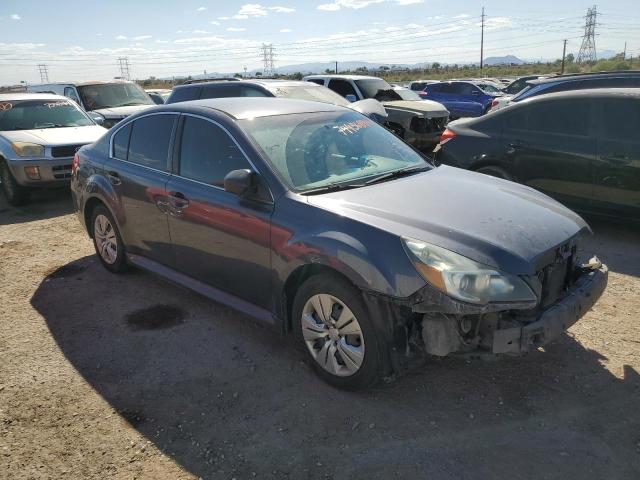 Photo 3 VIN: 4S3BMCA62E3035405 - SUBARU LEGACY 2.5 