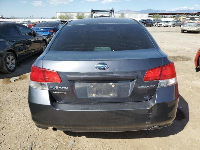 Photo 5 VIN: 4S3BMCA62E3035405 - SUBARU LEGACY 2.5 