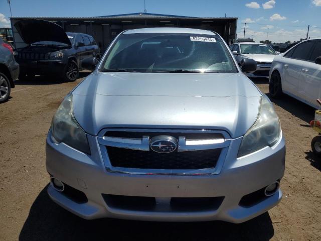 Photo 4 VIN: 4S3BMCA64E3025667 - SUBARU LEGACY 