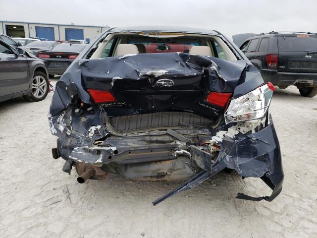 Photo 5 VIN: 4S3BMCA66D3018928 - SUBARU LEGACY 