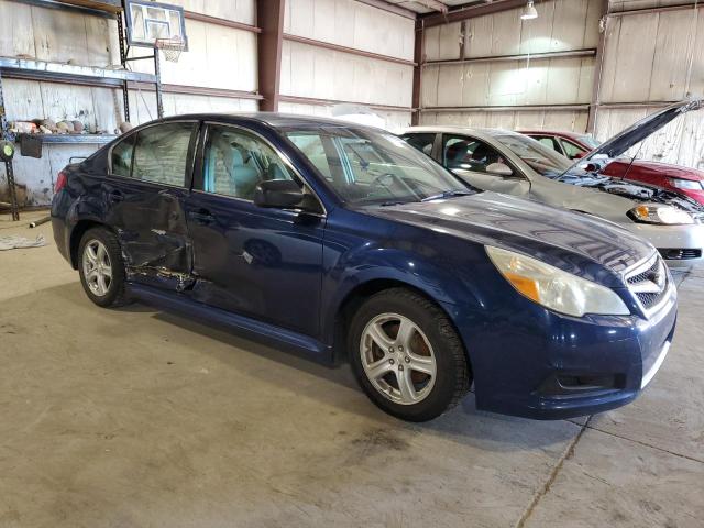 Photo 3 VIN: 4S3BMCA67A3241605 - SUBARU LEGACY 