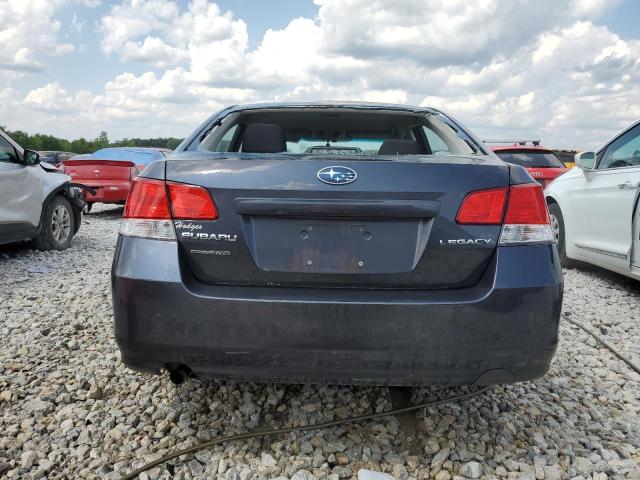 Photo 5 VIN: 4S3BMCA67C3023571 - SUBARU LEGACY 