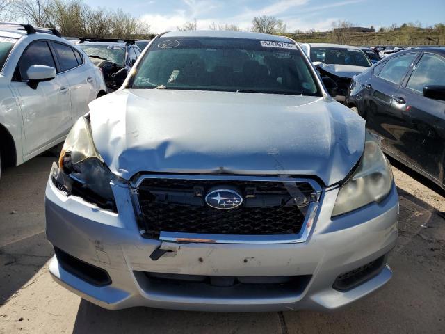 Photo 4 VIN: 4S3BMCA67D3022311 - SUBARU LEGACY 