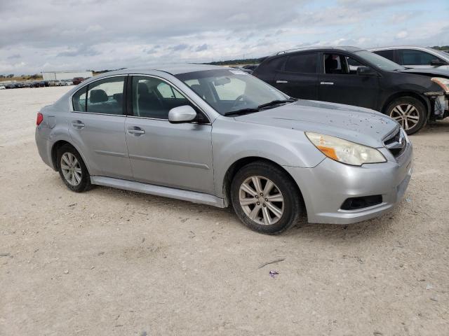 Photo 3 VIN: 4S3BMCA68C3040105 - SUBARU LEGACY 2.5 