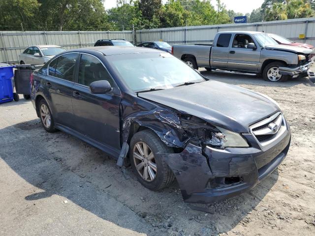 Photo 3 VIN: 4S3BMCA69C3032868 - SUBARU LEGACY 2.5 