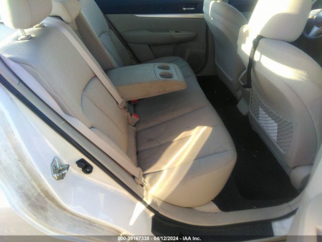 Photo 7 VIN: 4S3BMCA6XA3220280 - SUBARU LEGACY 