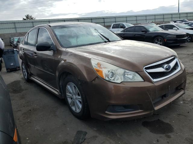 Photo 3 VIN: 4S3BMCB61B3246623 - SUBARU LEGACY 