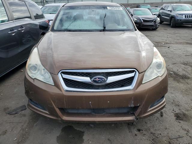 Photo 4 VIN: 4S3BMCB61B3246623 - SUBARU LEGACY 