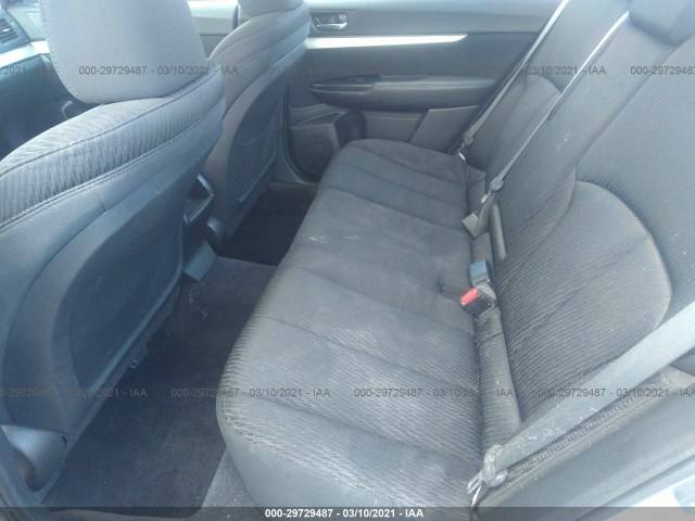 Photo 7 VIN: 4S3BMCB63A3232852 - SUBARU LEGACY 