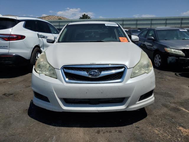 Photo 4 VIN: 4S3BMCB63B3226177 - SUBARU LEGACY 