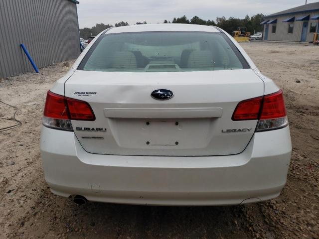 Photo 5 VIN: 4S3BMCC60C3018788 - SUBARU LEGACY 2.5 