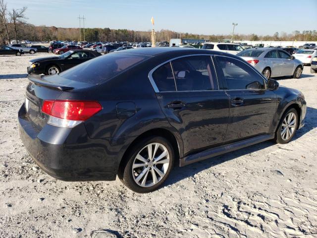 Photo 2 VIN: 4S3BMCC60D3018050 - SUBARU LEGACY 